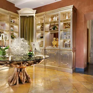 Hotel Western Appiani, Trezzo sullʼAdda