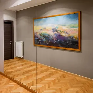 Guest house Qt ***