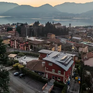 La Pieve Hotel