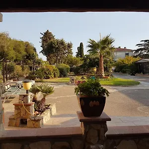 Casa vacanze Maresole A