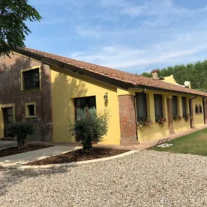 La Bicocca Bed & Breakfast