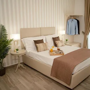 Affittacamere Porta Aragonese Luxury